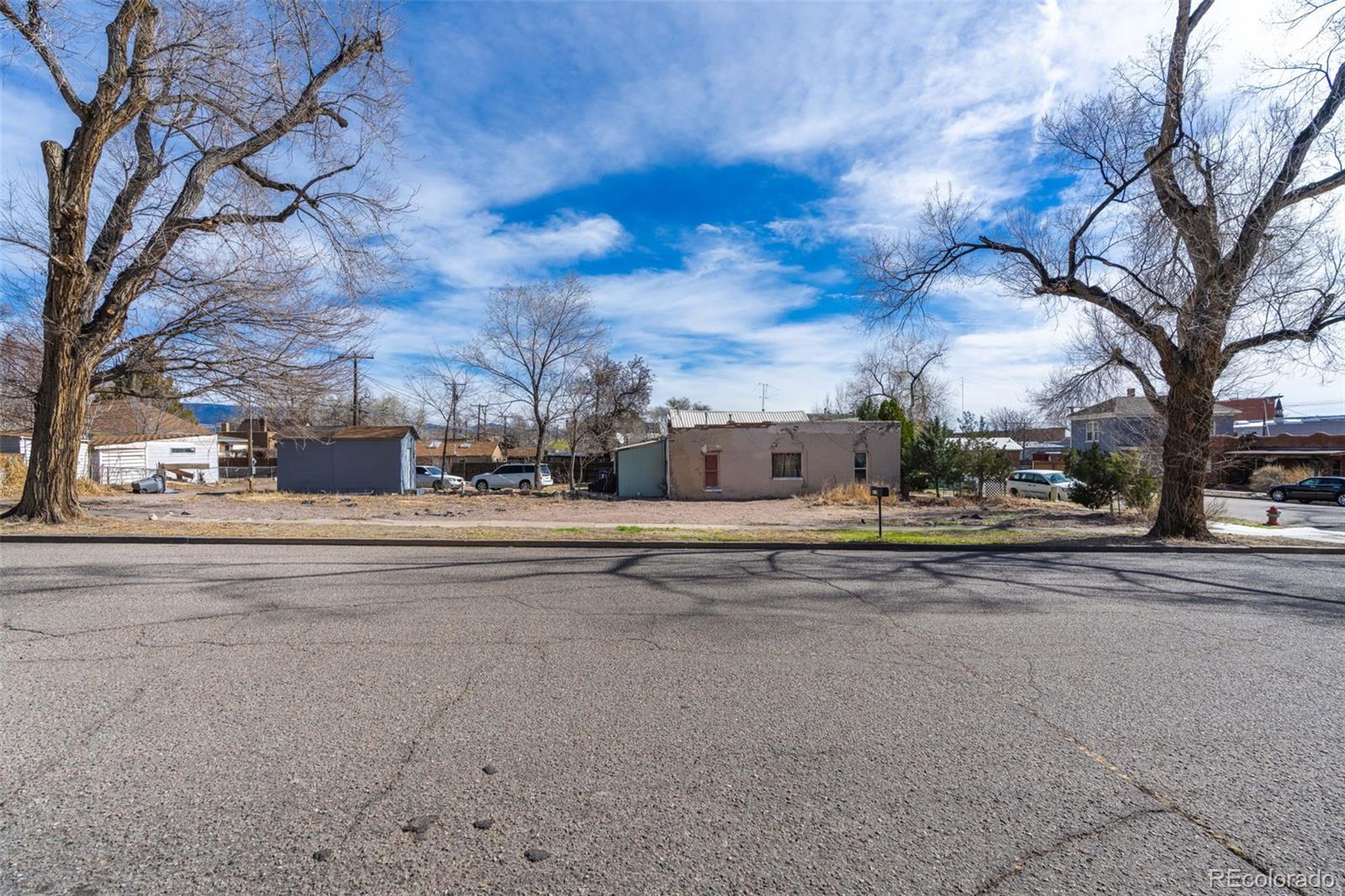 301 Macon Avenue Canon City CO 81212
