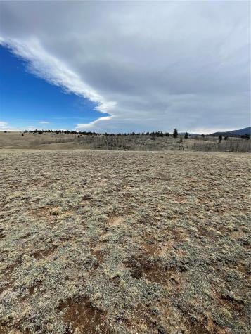 148 Grand Teton Drive Hartsel CO 80449