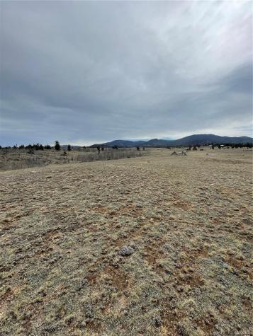 148 Grand Teton Drive Hartsel CO 80449