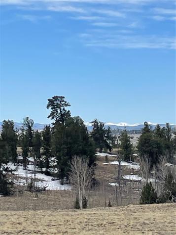 148 Grand Teton Drive Hartsel CO 80449