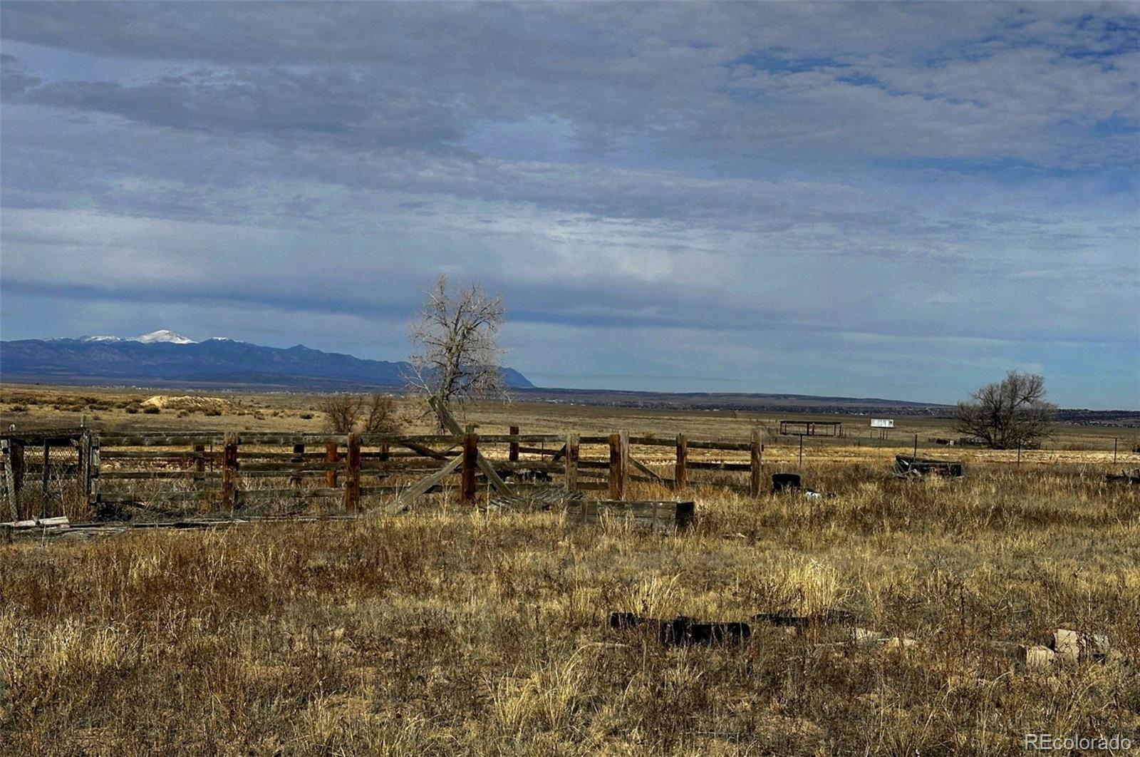 6375 Galbreth Road Pueblo CO 81005