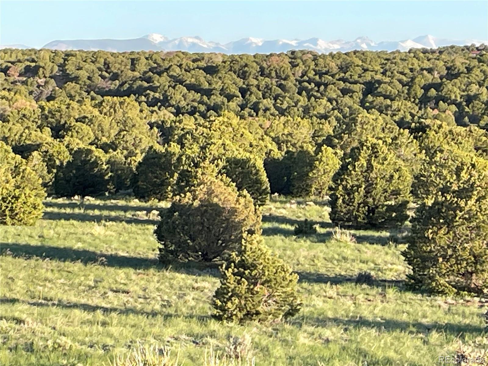 87 Comanche Dr Lot 87 Walsenburg CO 81089
