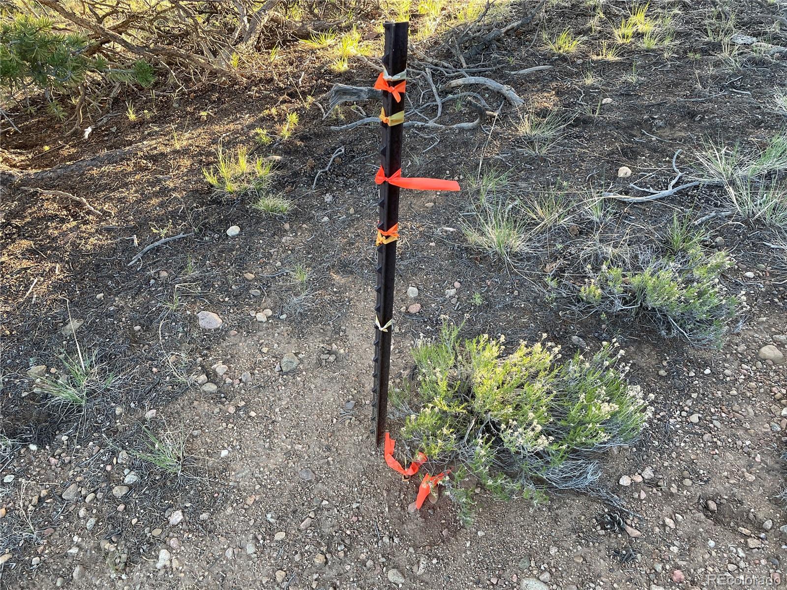 87 Comanche Dr Lot 87 Walsenburg CO 81089