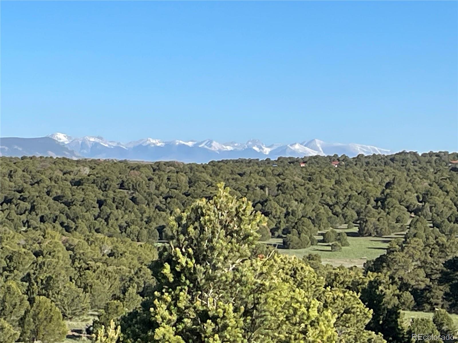 87 Comanche Dr Lot 87 Walsenburg CO 81089