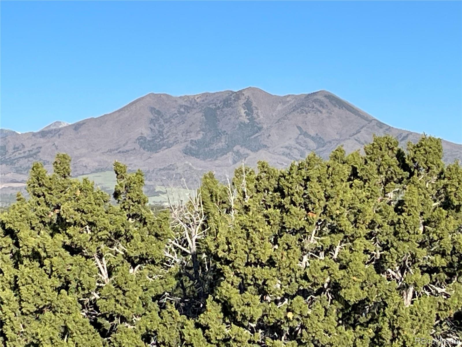 87 Comanche Dr Lot 87 Walsenburg CO 81089