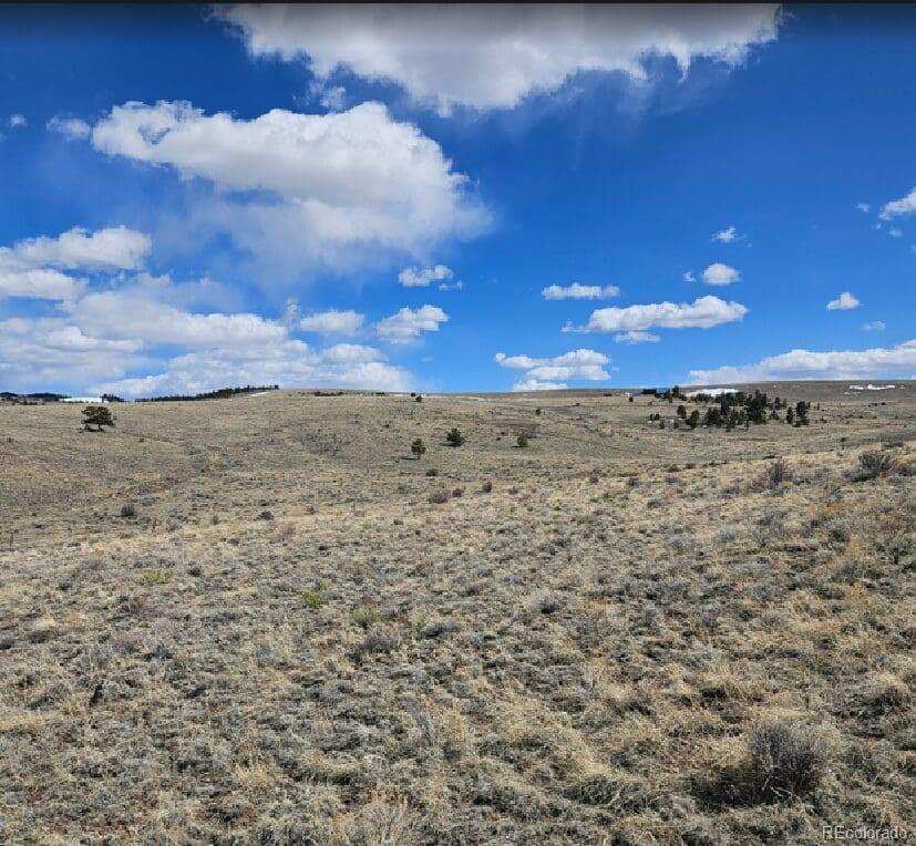2179 Music Mountain Drive Westcliffe CO 81252