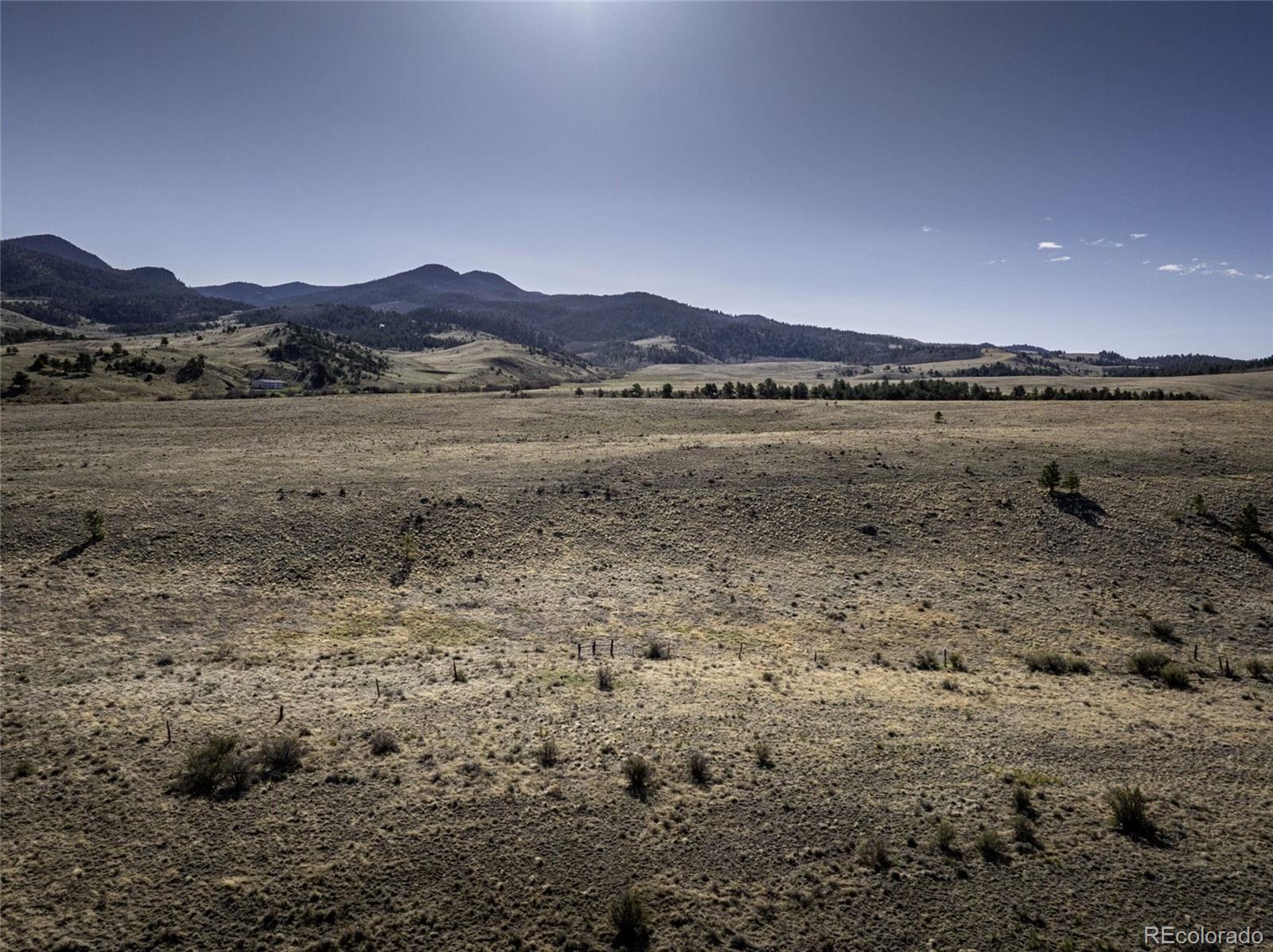 2179 Music Mountain Drive Westcliffe CO 81252