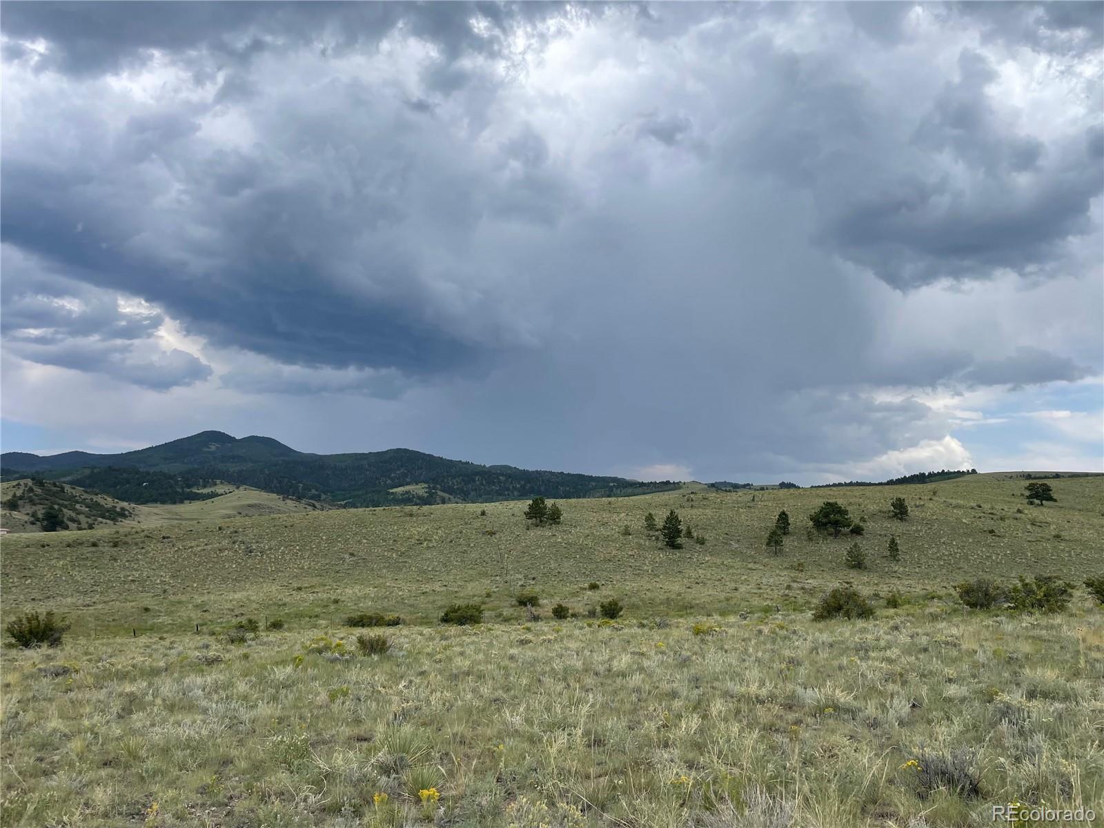 2179 Music Mountain Drive Westcliffe CO 81252