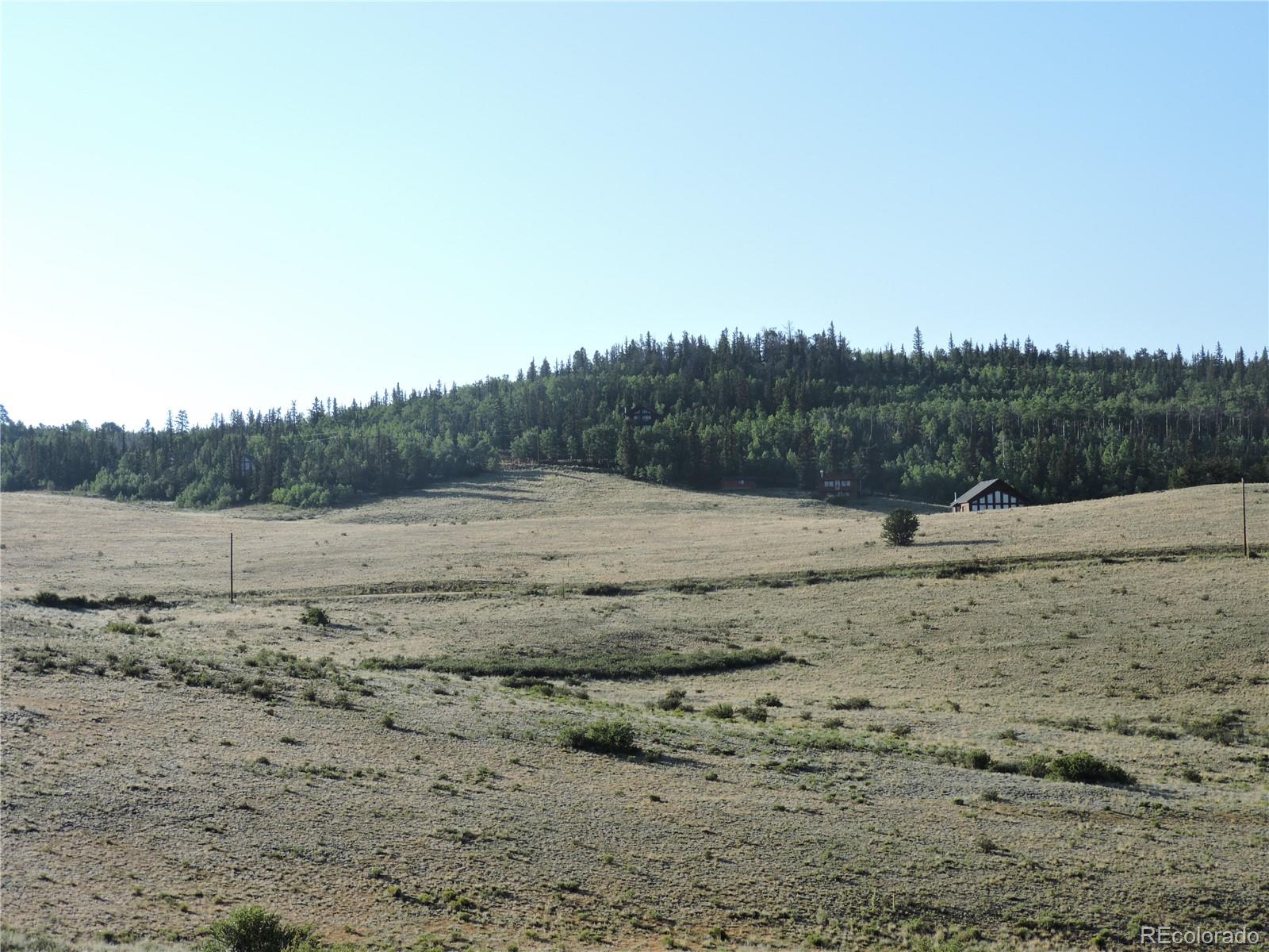 143 Lippzana Road Como CO 80432