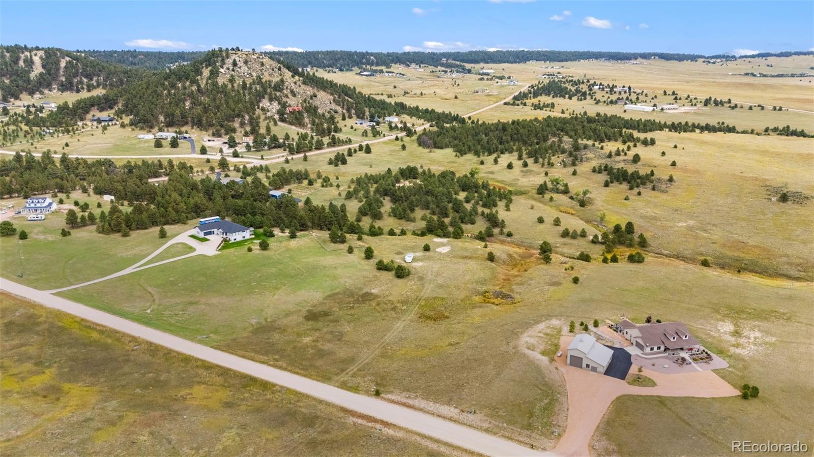 15550 Atlas Loop Peyton CO 80831