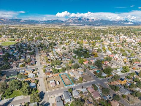 216 Hunt Street Salida CO 81201