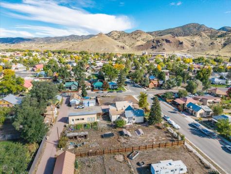 216 Hunt Street Salida CO 81201