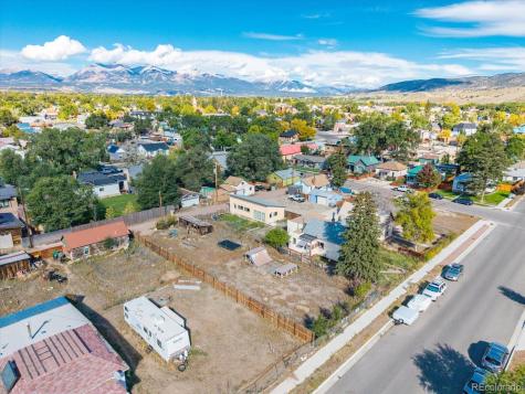 216 Hunt Street Salida CO 81201