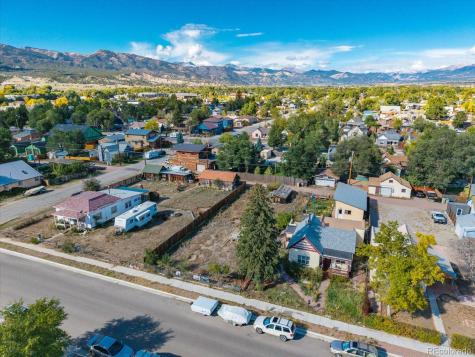 216 Hunt Street Salida CO 81201