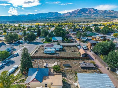 216 Hunt Street Salida CO 81201