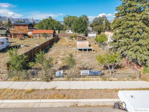 216 Hunt Street Salida CO 81201