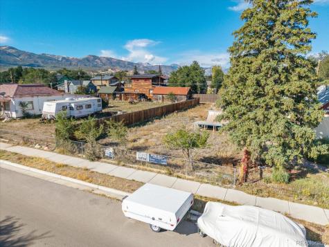 216 Hunt Street Salida CO 81201