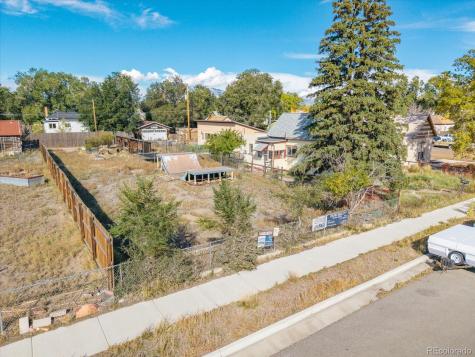 216 Hunt Street Salida CO 81201