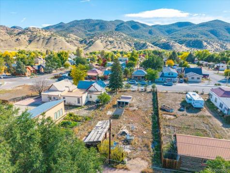 216 Hunt Street Salida CO 81201