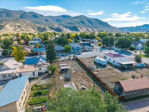 216 Hunt Street Salida CO 81201