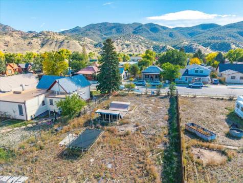216 Hunt Street Salida CO 81201
