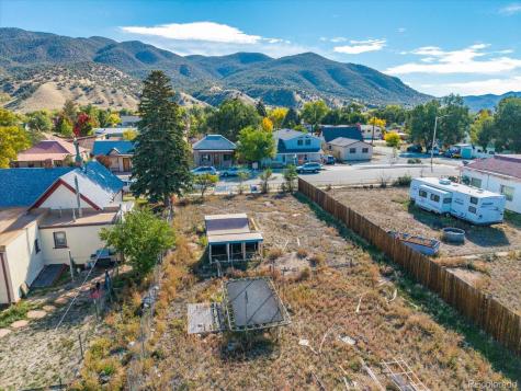 216 Hunt Street Salida CO 81201