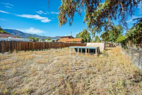 216 Hunt Street Salida CO 81201