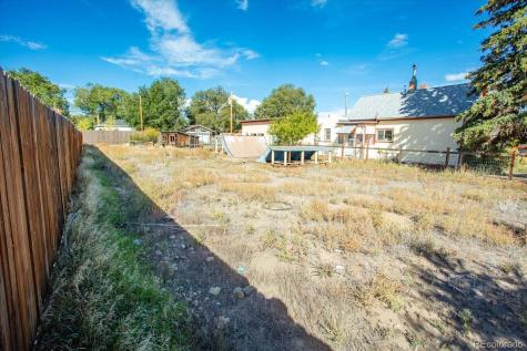 216 Hunt Street Salida CO 81201