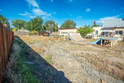 216 Hunt Street Salida CO 81201