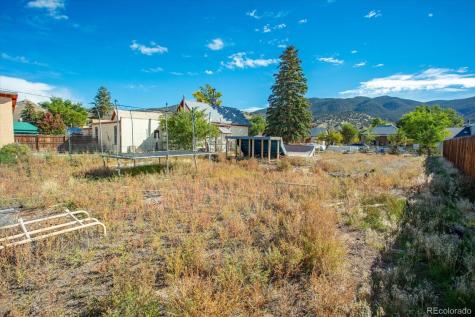 216 Hunt Street Salida CO 81201