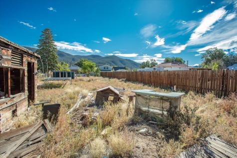 216 Hunt Street Salida CO 81201