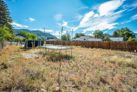 216 Hunt Street Salida CO 81201