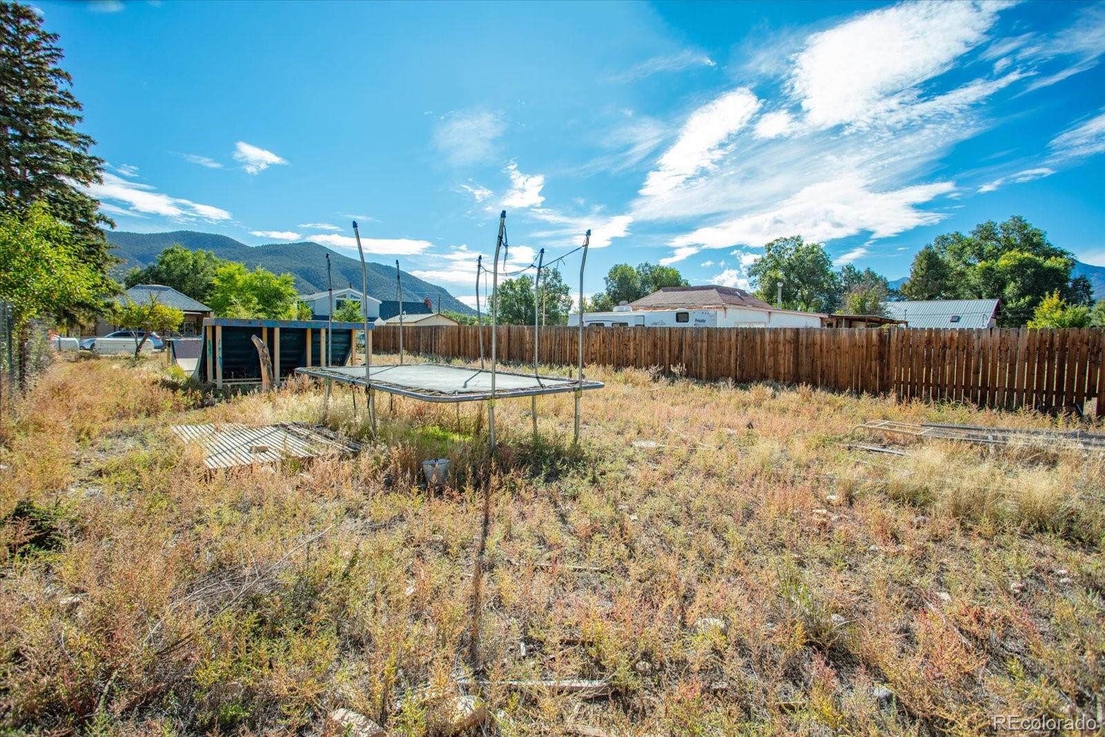 216 Hunt Street Salida CO 81201