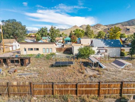 216 Hunt Street Salida CO 81201