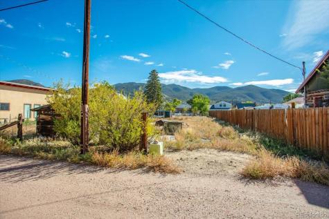216 Hunt Street Salida CO 81201