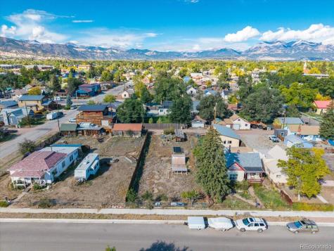 216 Hunt Street Salida CO 81201
