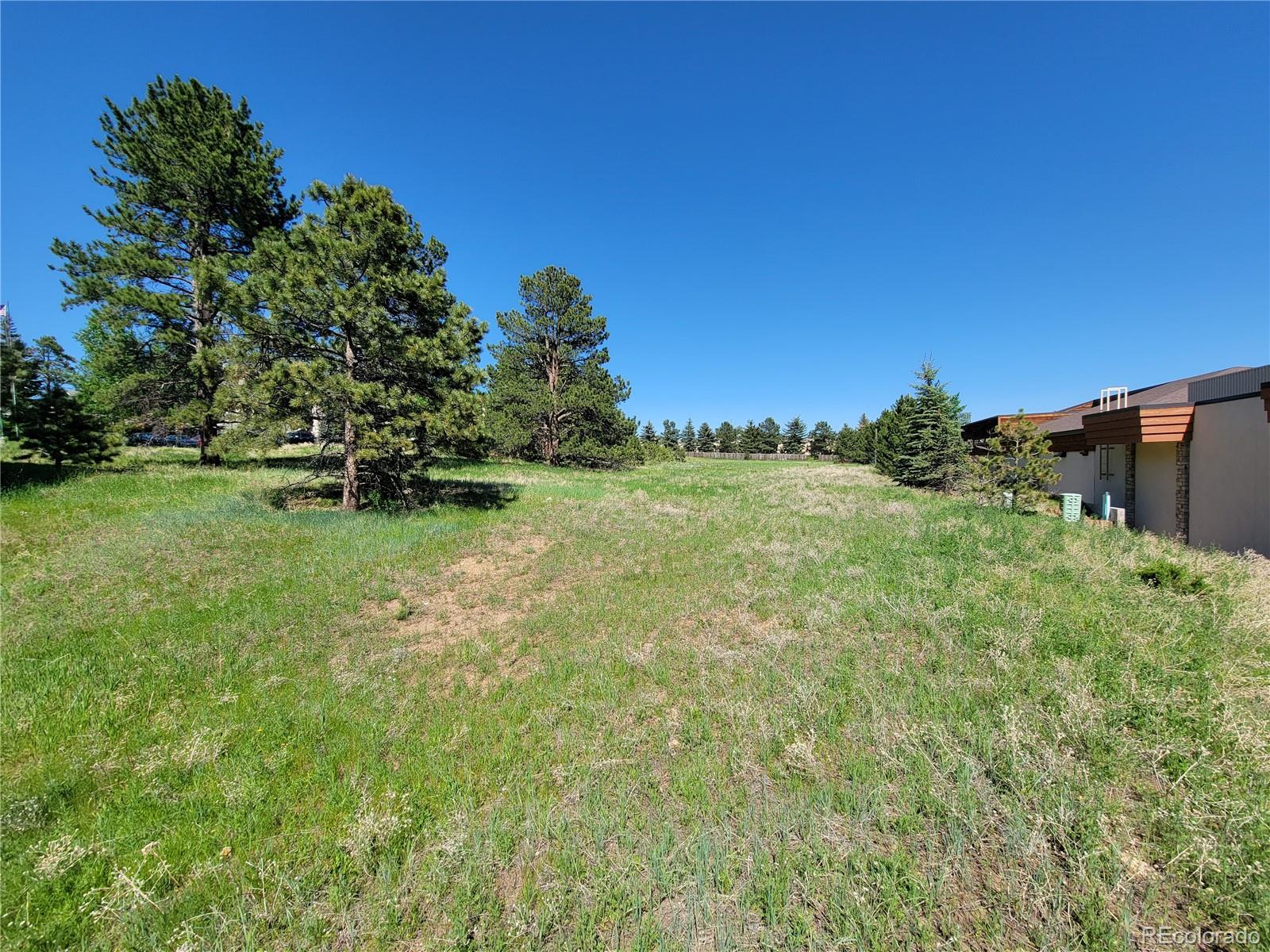 31720 Rocky Village Drive Evergreen CO 80439