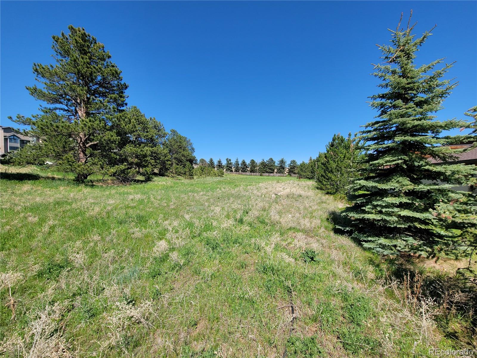 31720 Rocky Village Drive Evergreen CO 80439