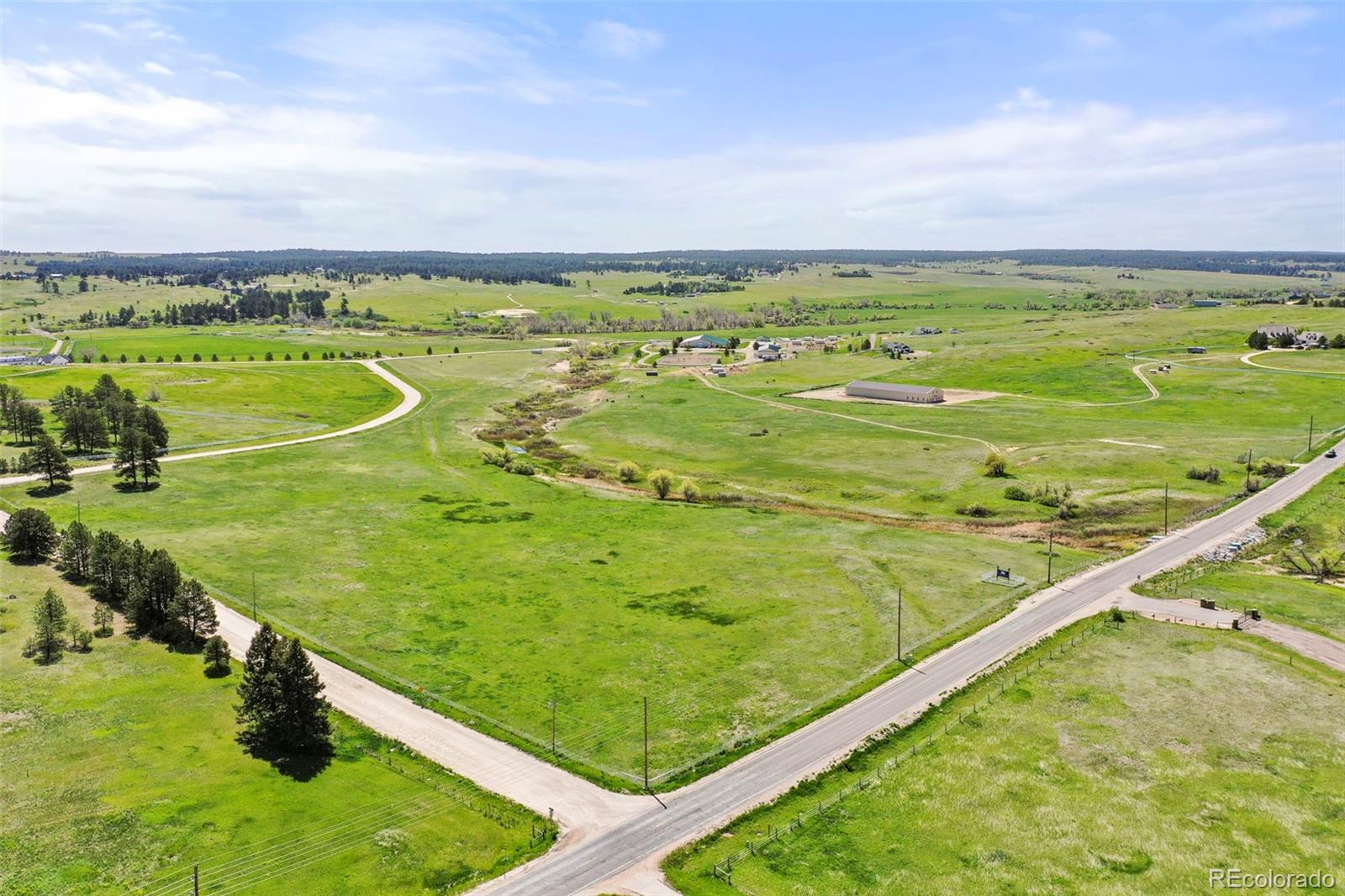 39833 Transition Terrace Elizabeth CO 80107