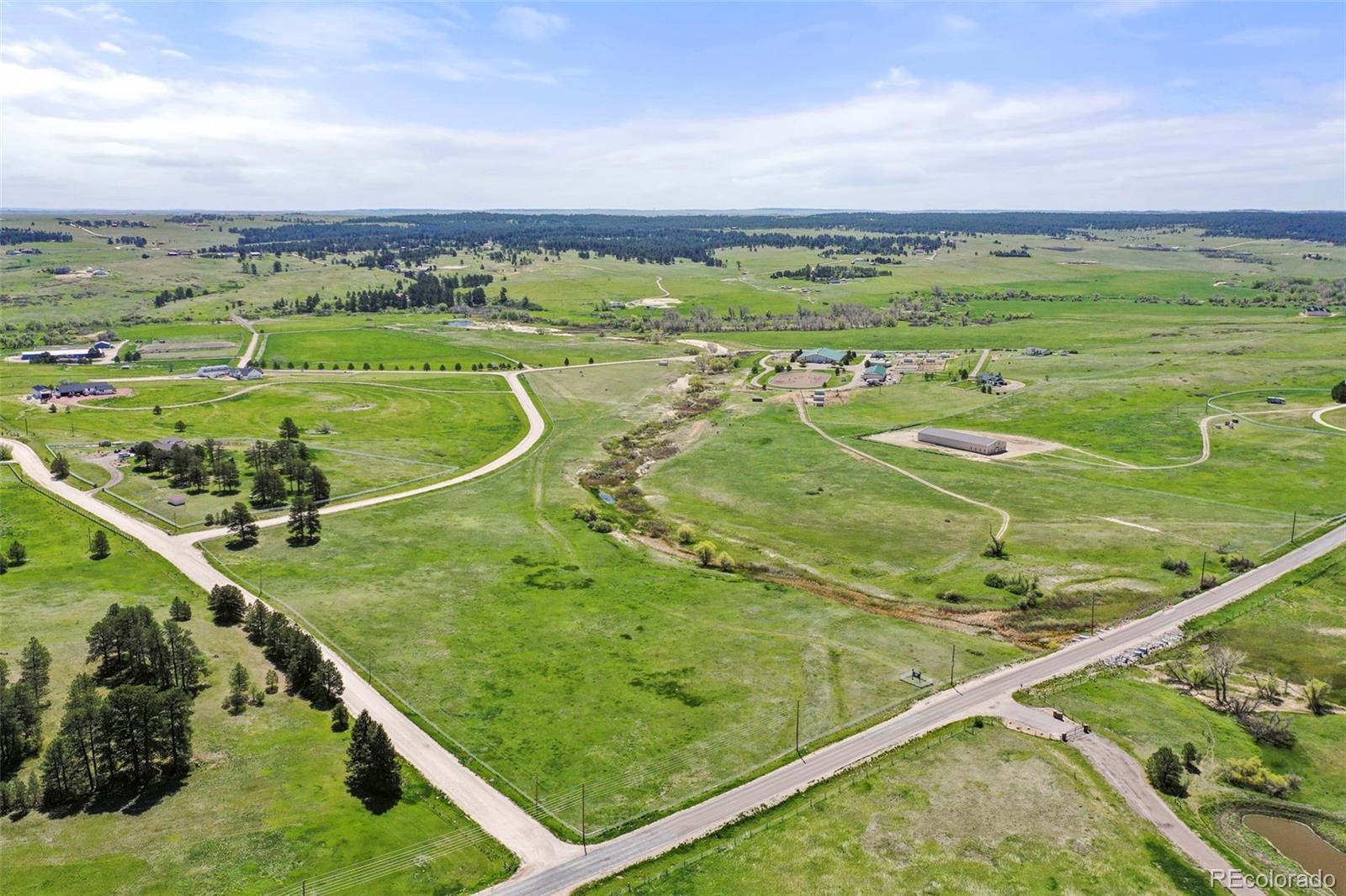 39833 Transition Terrace Elizabeth CO 80107