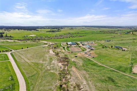 39833 Transition Terrace Elizabeth CO 80107