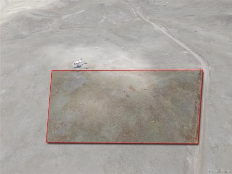 151 Black Beaver Circle Hartsel CO 80449