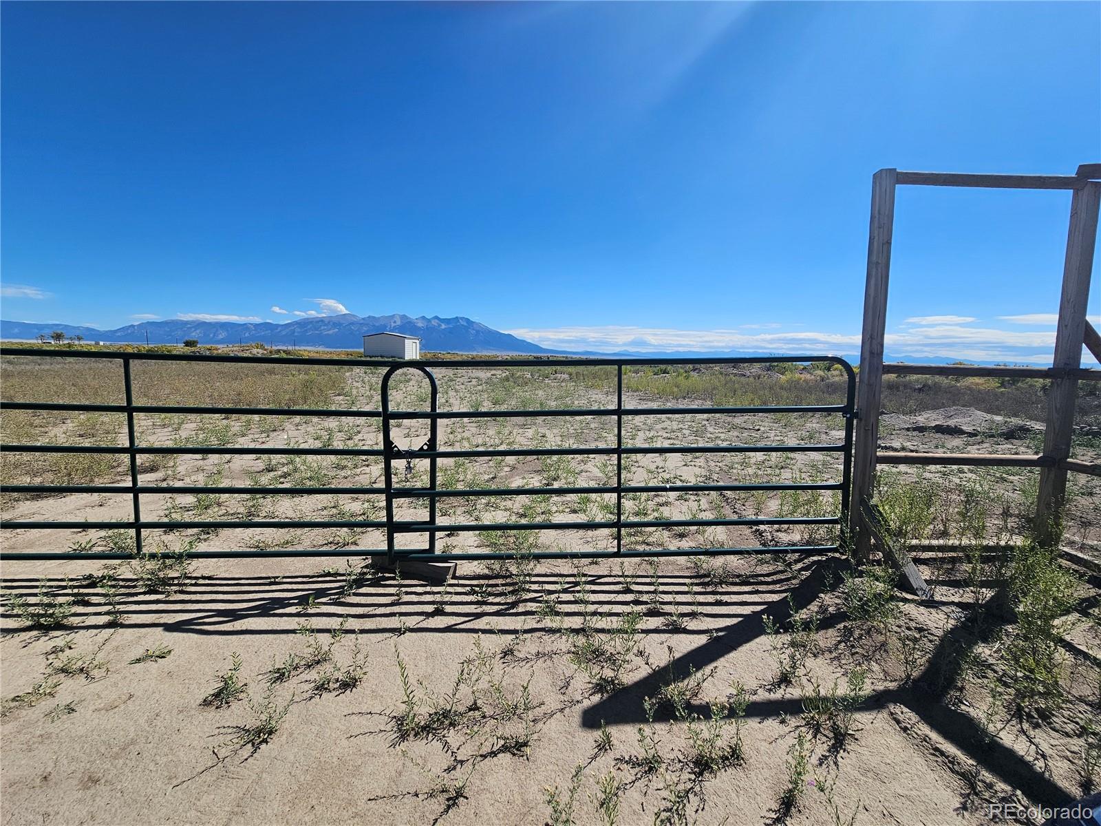 2170 Cr 115 S Alamosa CO 81101