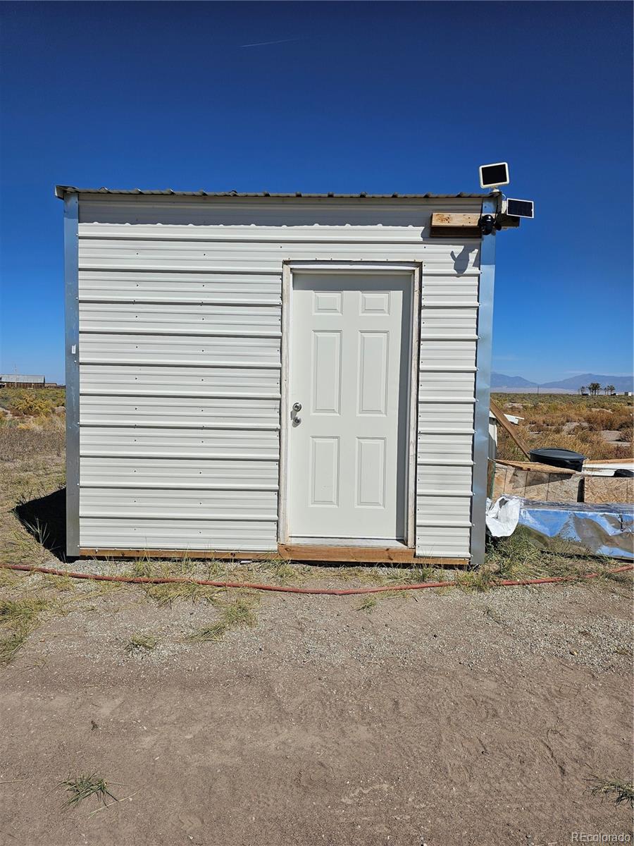 2170 Cr 115 S Alamosa CO 81101