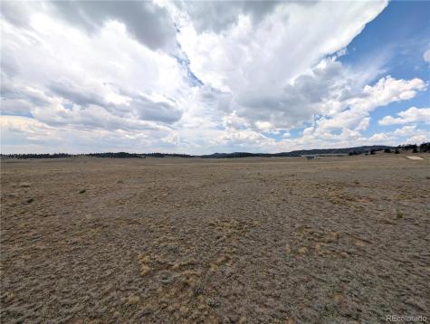 956 Apache Trail Hartsel CO 80449
