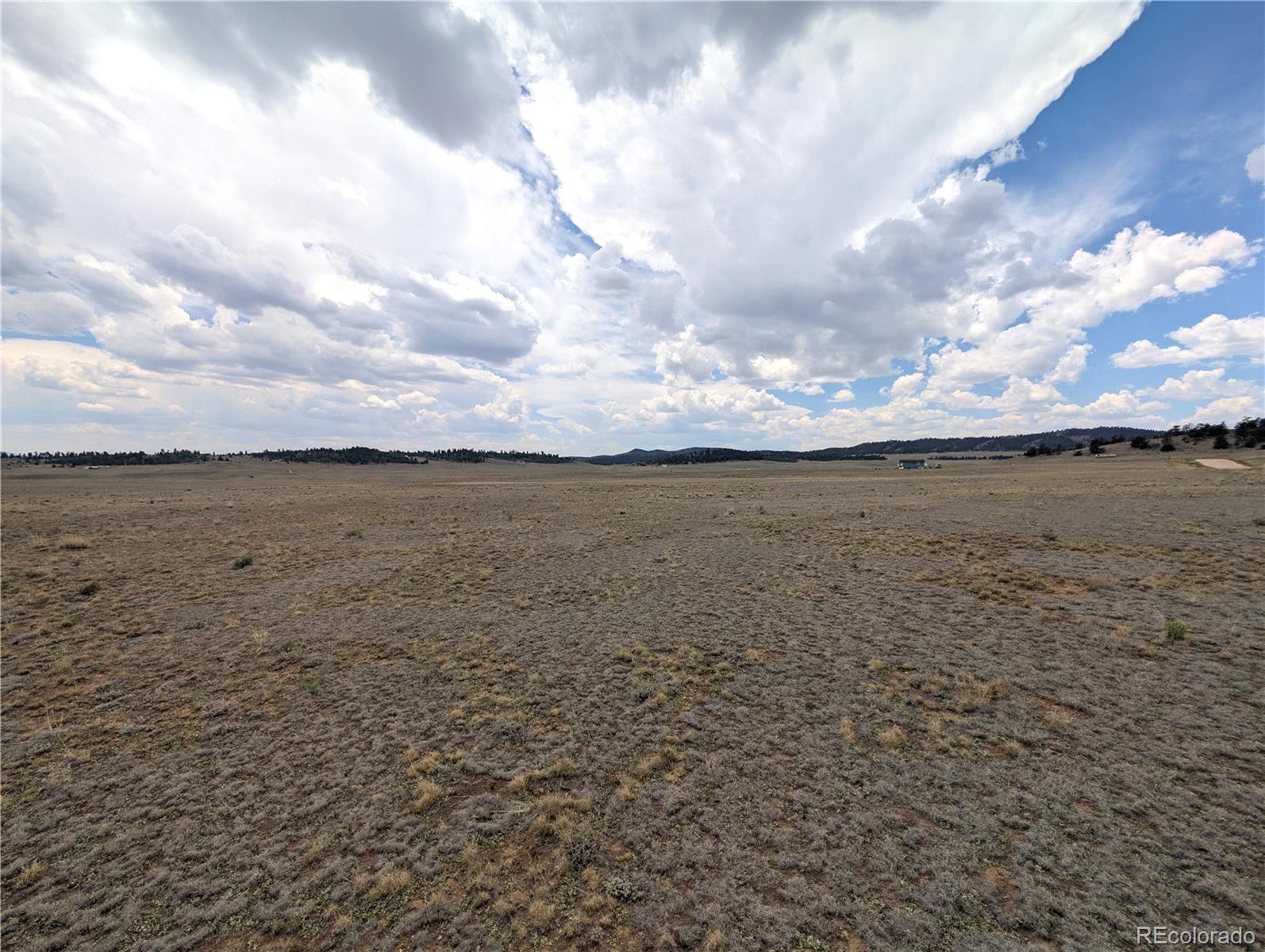 956 Apache Trail Hartsel CO 80449