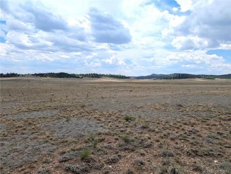 956 Apache Trail Hartsel CO 80449