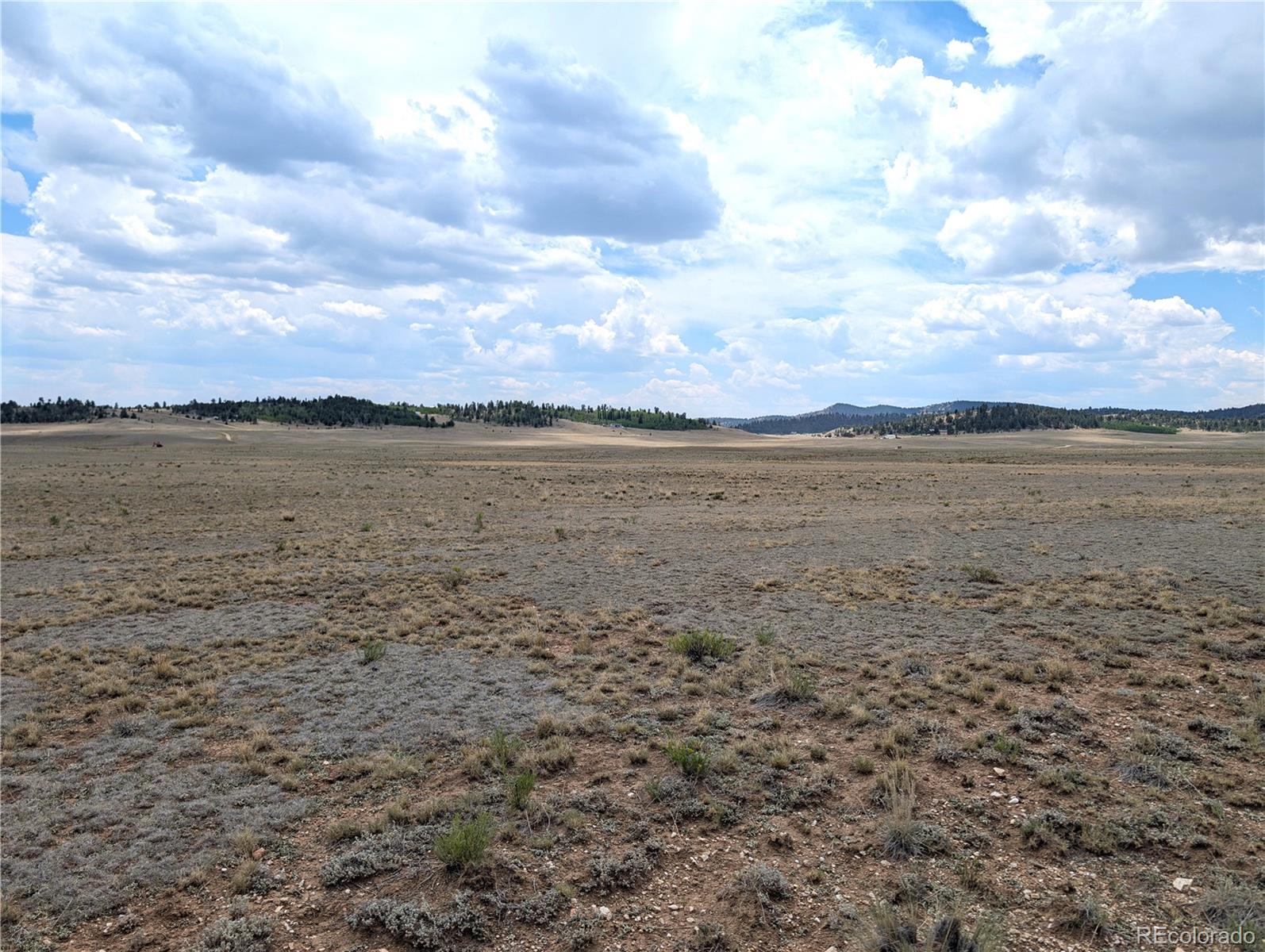 956 Apache Trail Hartsel CO 80449