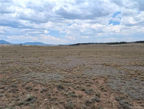 956 Apache Trail Hartsel CO 80449