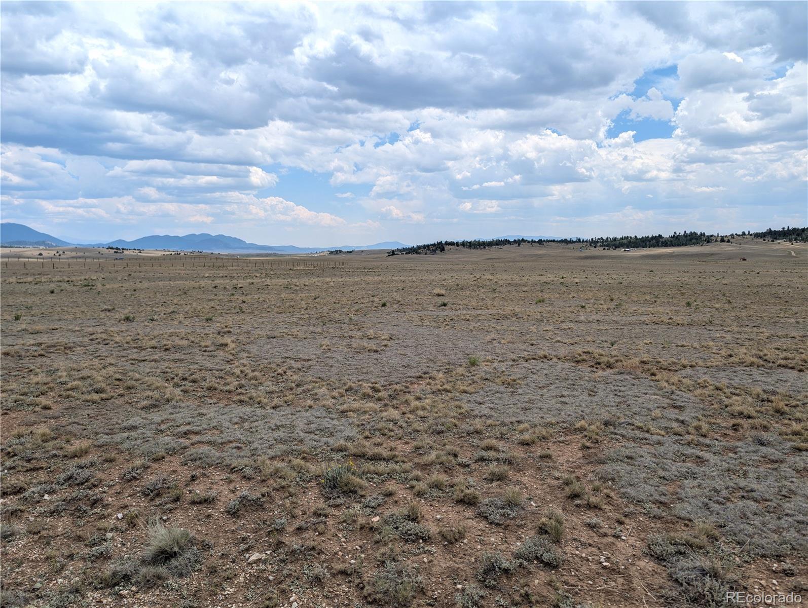 956 Apache Trail Hartsel CO 80449